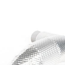 Load image into Gallery viewer, Ferrari 488 (2015-2019) JCR Titanium Race Pipe (NON SILENCED)
