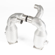 Load image into Gallery viewer, INCONEL RACE CATS