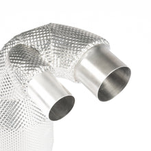 Load image into Gallery viewer, INCONEL RACE CATS (HEAT SHIELDED)