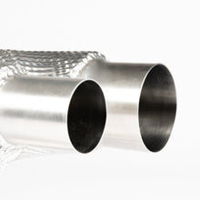 Load image into Gallery viewer, INCONEL RACE CATS (HEAT SHIELDED)
