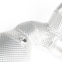 Load image into Gallery viewer, INCONEL RACE CATS (HEAT SHIELDED)