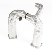 Load image into Gallery viewer, INCONEL CAT DELETES