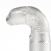 Load image into Gallery viewer, INCONEL CAT DELETES (HEAT SHIELDED)