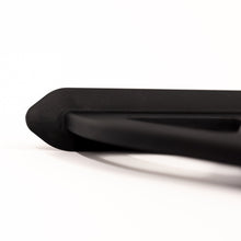 Load image into Gallery viewer, BILLET ALUMINIUM WING UPRIGHTS (BLACK)