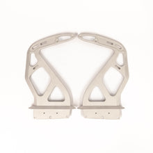 Load image into Gallery viewer, BILLET ALUMINIUM WING UPRIGHTS