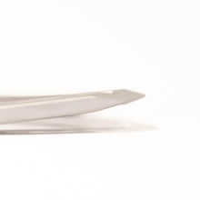 Load image into Gallery viewer, BILLET ALUMINIUM WING UPRIGHTS