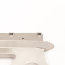 Load image into Gallery viewer, BILLET ALUMINIUM WING UPRIGHTS