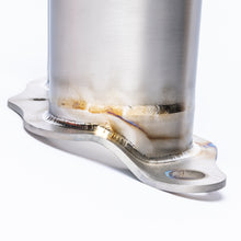Load image into Gallery viewer, Porsche GT3 (2021-) 992 JCR OEM Replacement Titanium Tips