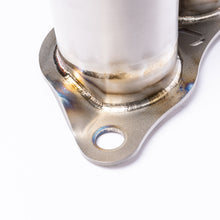 Load image into Gallery viewer, Porsche GT3 (2021-) 992 JCR OEM Replacement Titanium Tips
