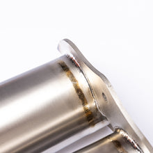 Load image into Gallery viewer, Porsche GT3 (2021-) 992 JCR OEM Replacement Titanium Tips