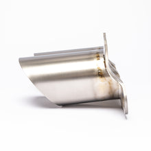 Load image into Gallery viewer, Porsche GT3 (2021-) 992 JCR OEM Replacement Titanium Tips