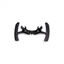 Load image into Gallery viewer, Porsche JCR Billet Aluminium Shift Paddles