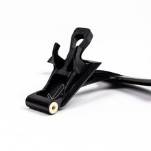 Load image into Gallery viewer, Porsche JCR Billet Aluminium Shift Paddles