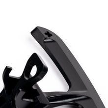 Load image into Gallery viewer, Porsche JCR Billet Aluminium Shift Paddles
