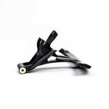 Load image into Gallery viewer, Porsche JCR Billet Aluminium Shift Paddles