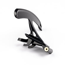 Load image into Gallery viewer, Porsche JCR Billet Aluminium Shift Paddles
