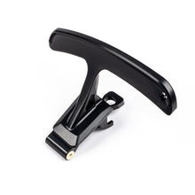 Load image into Gallery viewer, Porsche JCR Billet Aluminium Shift Paddles