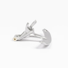 Load image into Gallery viewer, Porsche JCR Billet Aluminium Shift Paddles