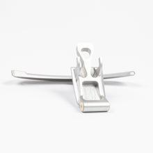 Load image into Gallery viewer, Porsche JCR Billet Aluminium Shift Paddles