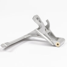 Load image into Gallery viewer, Porsche JCR Billet Aluminium Shift Paddles