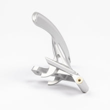 Load image into Gallery viewer, Porsche JCR Billet Aluminium Shift Paddles