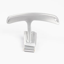 Load image into Gallery viewer, Porsche JCR Billet Aluminium Shift Paddles