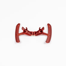 Load image into Gallery viewer, Porsche JCR Billet Aluminium Shift Paddles