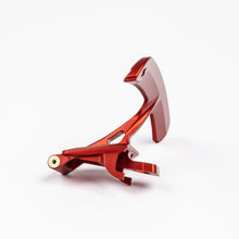 Load image into Gallery viewer, Porsche JCR Billet Aluminium Shift Paddles
