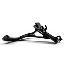 Load image into Gallery viewer, Porsche 992 JCR Billet Aluminium Shift Paddles