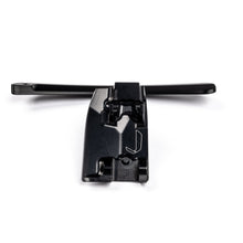 Load image into Gallery viewer, Porsche 992 JCR Billet Aluminium Shift Paddles