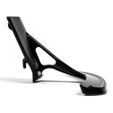 Load image into Gallery viewer, Porsche 992 JCR Billet Aluminium Shift Paddles