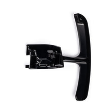 Load image into Gallery viewer, Porsche 992 JCR Billet Aluminium Shift Paddles