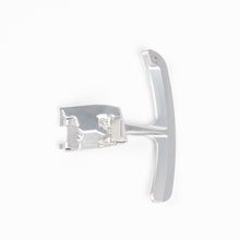 Load image into Gallery viewer, Porsche 992 JCR Billet Aluminium Shift Paddles