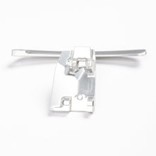 Load image into Gallery viewer, Porsche 992 JCR Billet Aluminium Shift Paddles