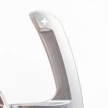 Load image into Gallery viewer, Porsche 992 JCR Billet Aluminium Shift Paddles