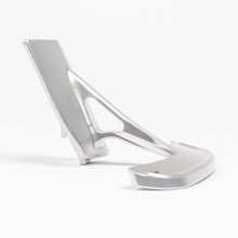 Load image into Gallery viewer, Porsche 992 JCR Billet Aluminium Shift Paddles