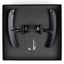Load image into Gallery viewer, Porsche JCR Billet Aluminium Shift Paddles