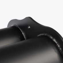 Load image into Gallery viewer, Porsche GT3 (2021-) 992 JCR OEM Replacement Titanium Tips (MEGAPHONE)
