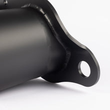 Load image into Gallery viewer, Porsche GT3 (2021-) 992 JCR OEM Replacement Titanium Tips (MEGAPHONE)