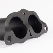 Load image into Gallery viewer, Porsche GT3 (2021-) 992 JCR OEM Replacement Titanium Tips (MEGAPHONE)