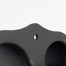 Load image into Gallery viewer, Porsche GT3 (2021-) 992 JCR OEM Replacement Titanium Tips (MEGAPHONE)