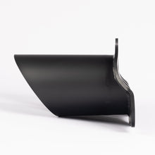 Load image into Gallery viewer, Porsche GT3 (2021-) 992 JCR OEM Replacement Titanium Tips (MEGAPHONE)