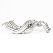 Load image into Gallery viewer, Porsche GT3 (2021-) 992 JCR Inconel Race Manifolds