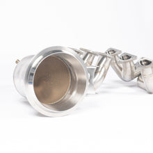 Load image into Gallery viewer, Porsche GT3 (2021-) 992 JCR Inconel Race Manifolds