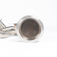 Load image into Gallery viewer, Porsche GT3 (2021-) 992 JCR Inconel Race Manifolds