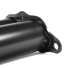 Load image into Gallery viewer, 992 GT3 - OEM REPLACEMENT TITANIUM TIPS (SILENCED - BLACK COATED)