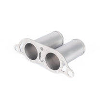 Load image into Gallery viewer, TITANIUM EXHAUST TIPS (CUP)