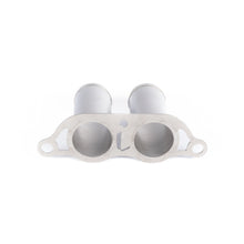 Load image into Gallery viewer, TITANIUM EXHAUST TIPS (CUP)