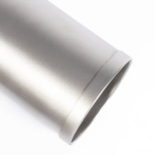 Load image into Gallery viewer, TITANIUM EXHAUST TIPS (CUP)