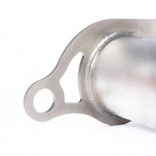 Load image into Gallery viewer, TITANIUM EXHAUST TIPS (CUP)